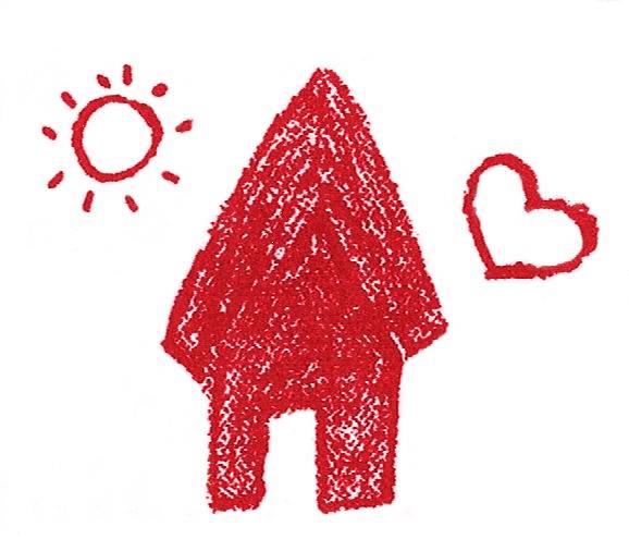 Baanrak Kindergarten & Nursery